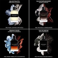 Gentleman Eau de Toilette  100ml-202190 Gentleman Eau de Toilette  100ml-202190 4